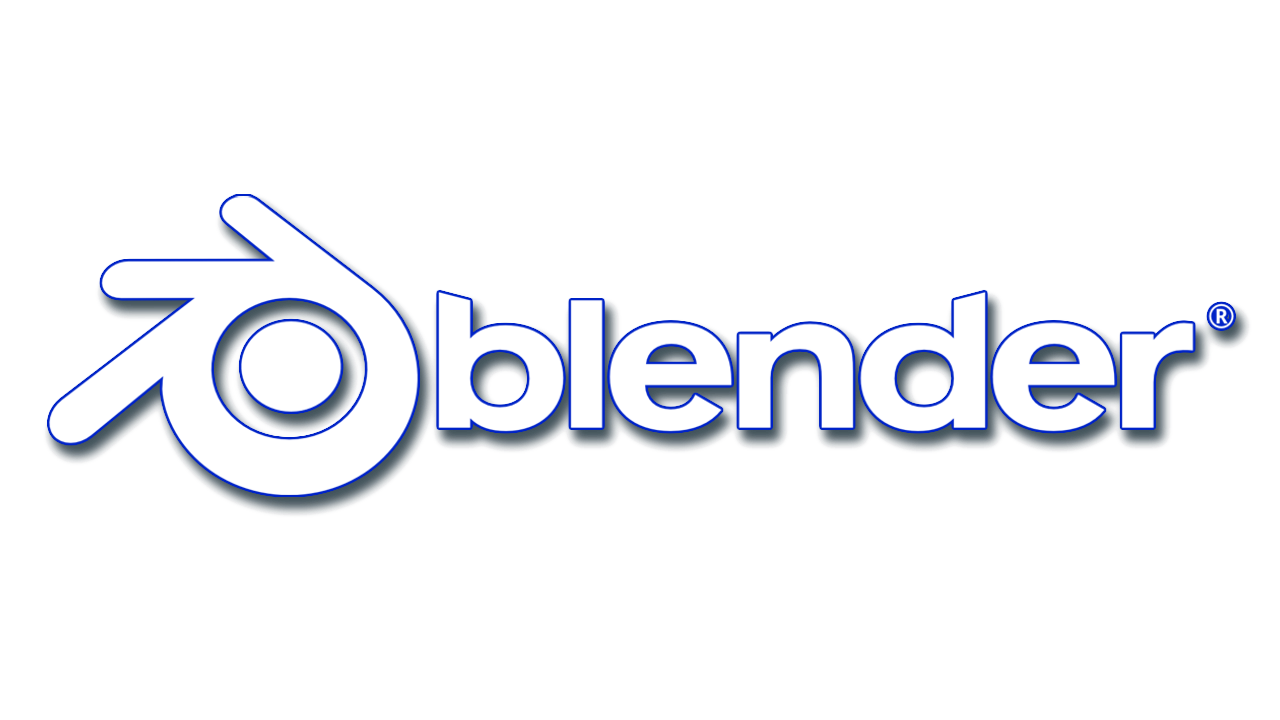 Blender